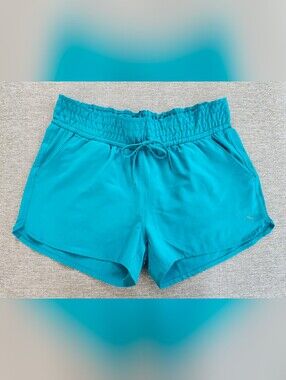 Carve Designs Bali Breeze Short